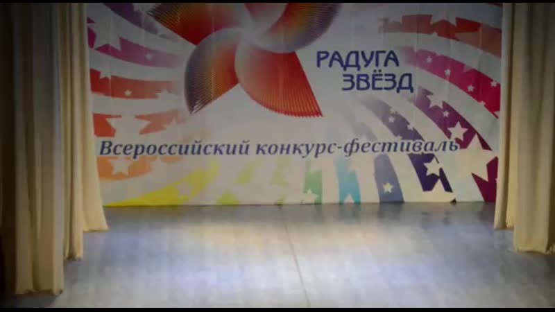 Курганинск