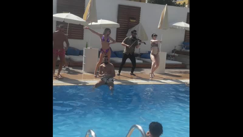 VID_112340223_131919_171.mp4