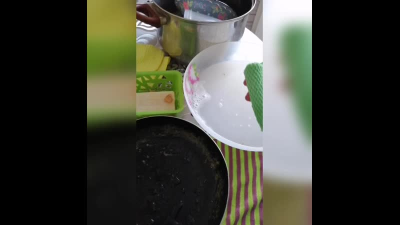 InShot_20190313_202235117.mp4