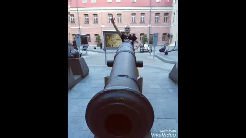 VID_22240816_150405_787.mp4