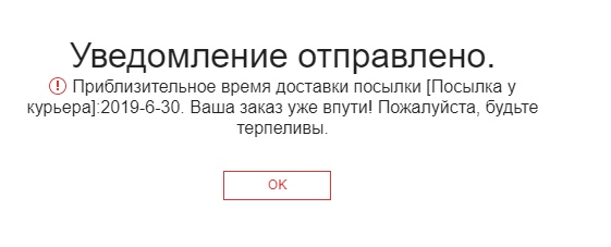 FHtCTxgN4YU.jpg