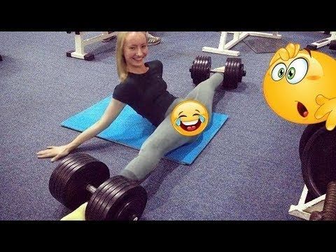 БЕЗУМНО МОТИВИРУЮЩИЕ ЛЮДИ 2018 !