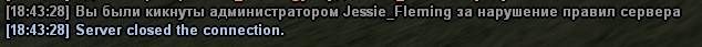 7LOxHcc1vPE.jpg
