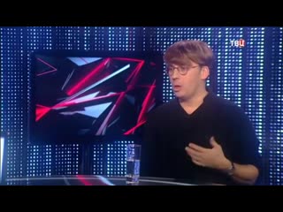 Максим Галкин. Он и Она 2019 Алла Пугачёва #аллапугачёва #максимгалкин