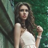 Вероника Блинова Вероника Блинова