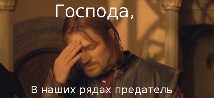 https://pp.userapi.com/c856120/v856120833/2dfa1/TAgTKBJW_Xc.jpg