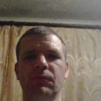 Виталий Горбачёв | 