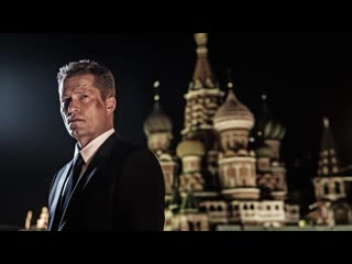Смотрим