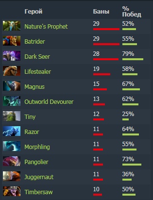mDaYEAGKtFQ.jpg