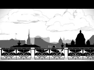Н.А. Римский-Корсаков «Полет шмеля»