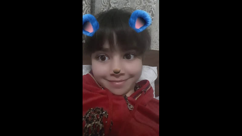 Все сюда