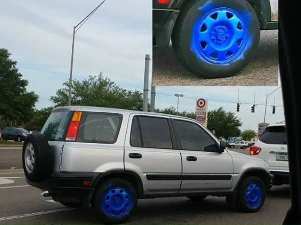 На скорую руку 