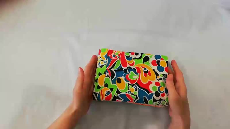 Кукольный домик 🏡💝