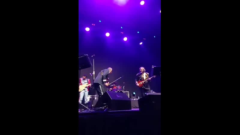 VID_143121228_000111_369.mp4