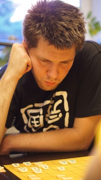 Minsk Shogi Open 2019