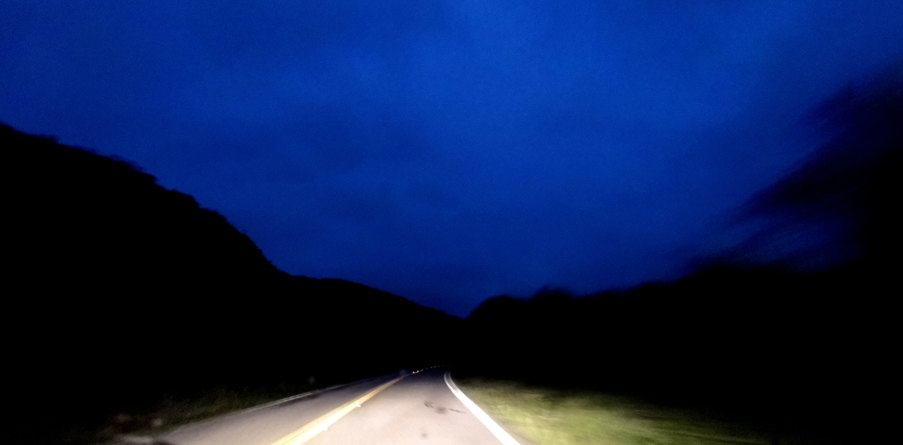 Ударим автопробегом по дикому западу! USA 2019 7-25 марта.