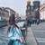 Фото пользователя Алина