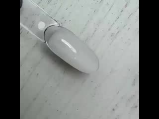 🖍️МК пошагово