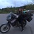 Фото пользователя Анастасия