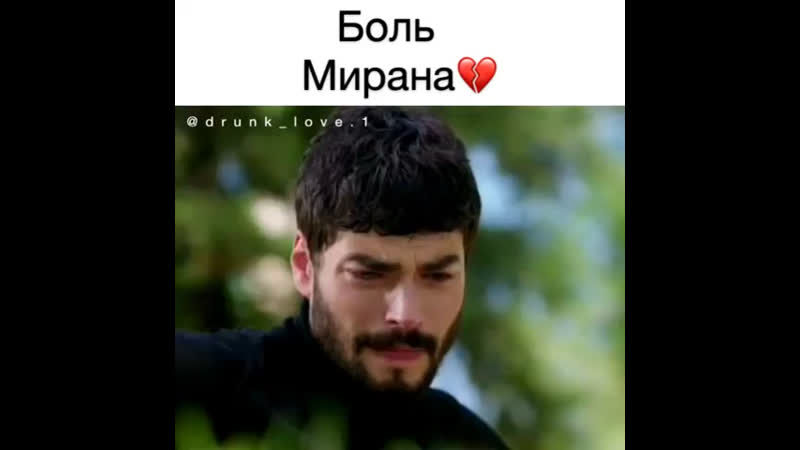🥺💔