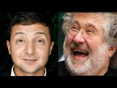 Зеленський погрожує Верховній Раді