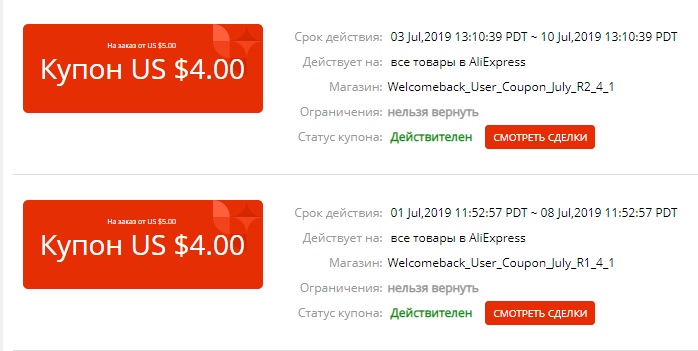 1ToJTLYl8tE.jpg