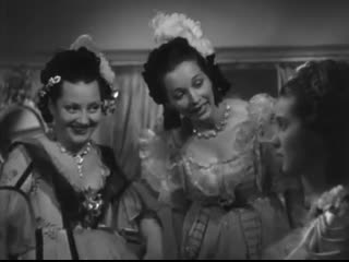 The Rebel Son (1938)