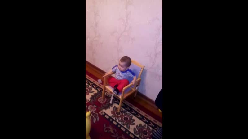 ботакан с аканай