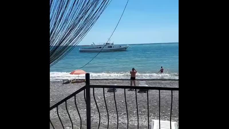 VID_32691011_154312_700.mp4