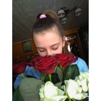 Дарья Пугачёва | 