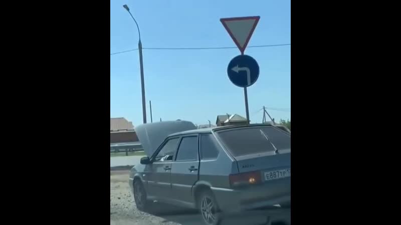 Кидалы