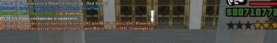 BPyXZ4JVWL8.jpg