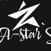 A-Stars