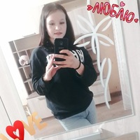 Татьяна Смелова | Москва