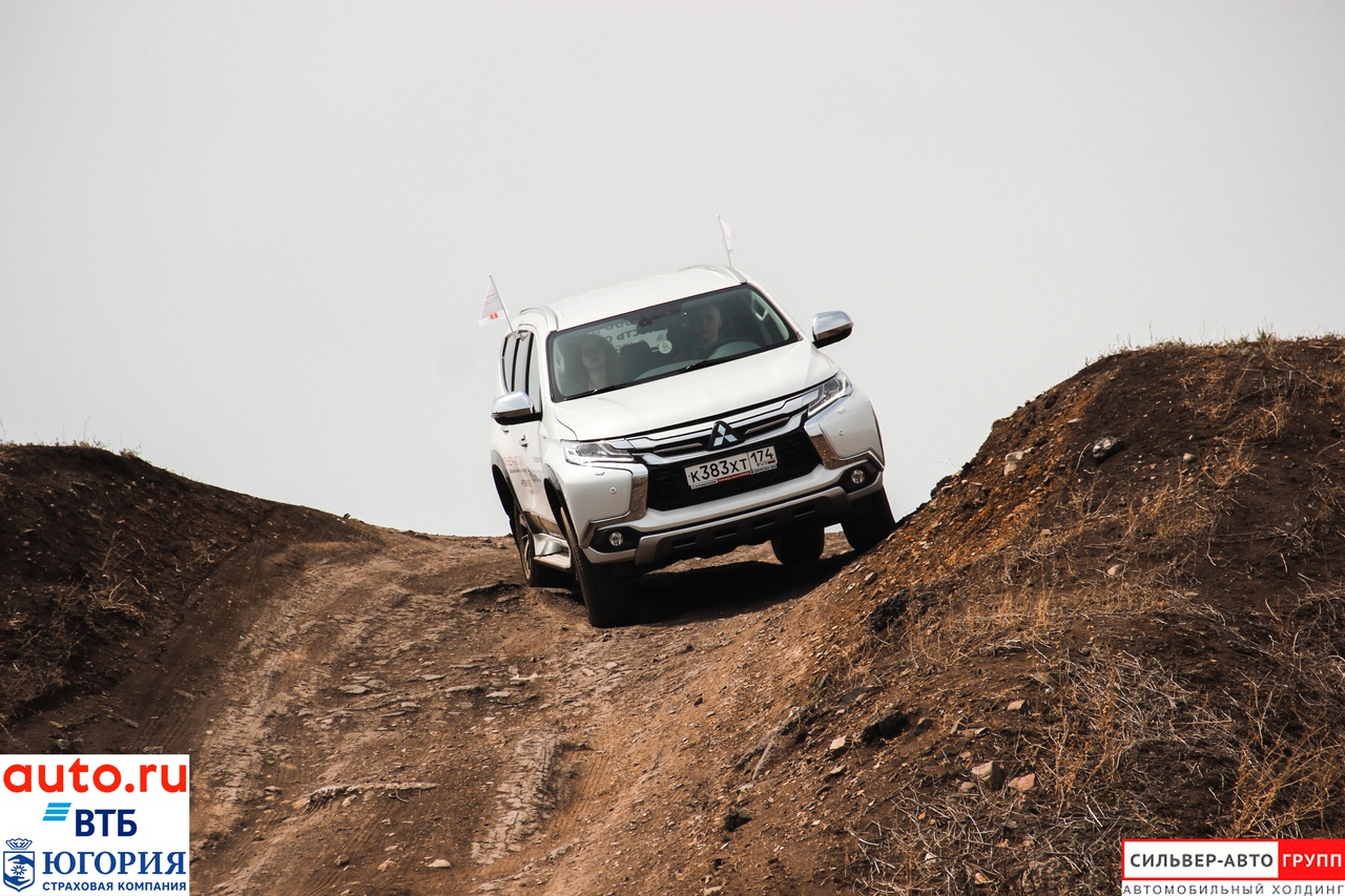 avtosalon silver avto plyus avto s