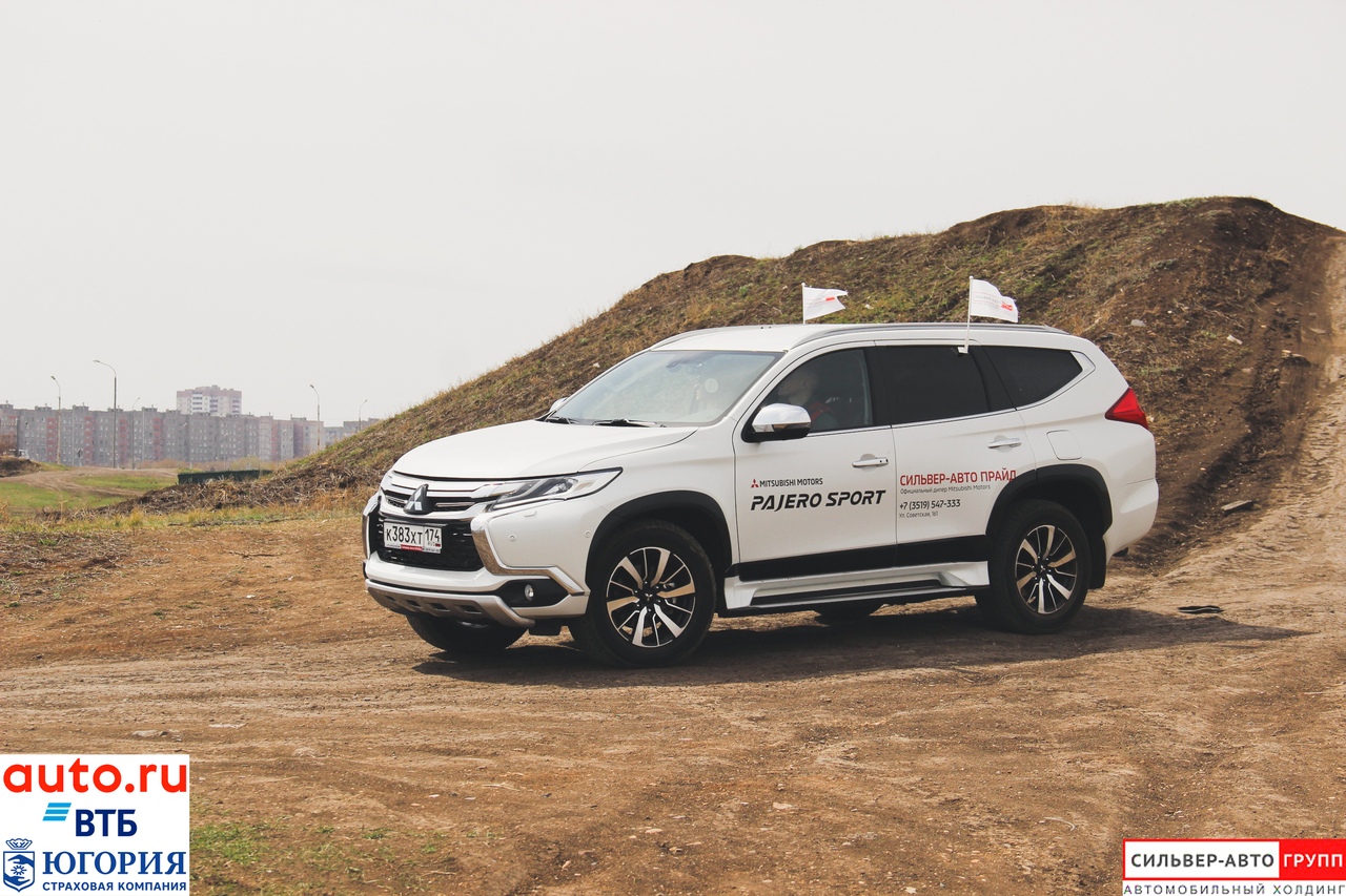 avtosalon silver avto plyus avto s