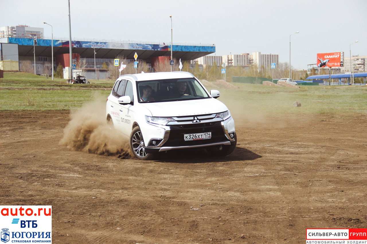 avtosalon silver avto plyus avto s