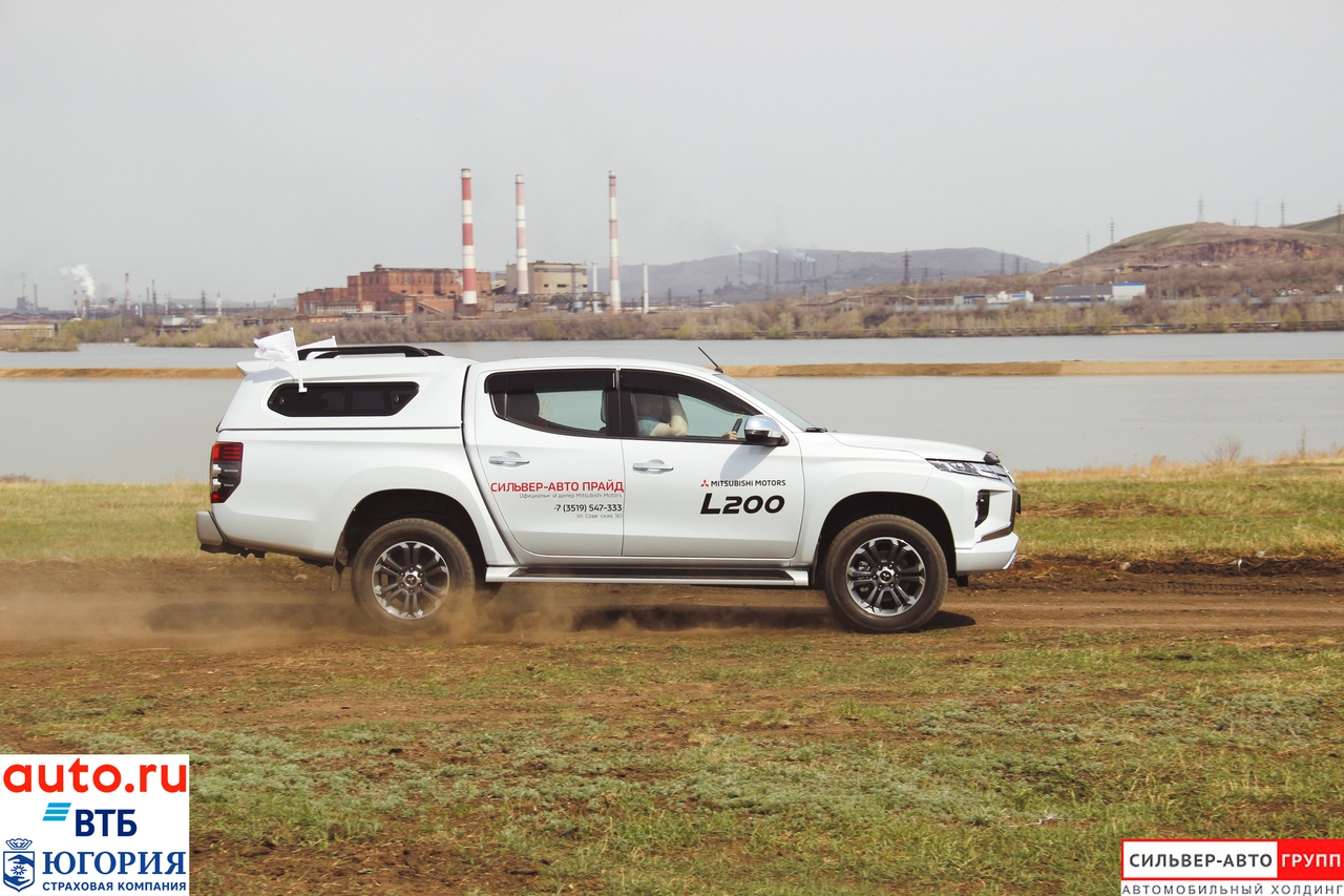 avtosalon silver avto plyus avto s