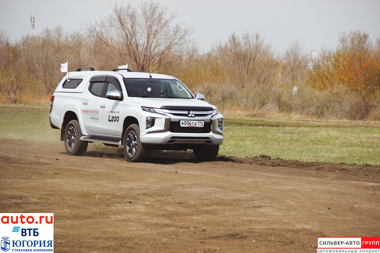 avtosalon silver avto plyus avto s