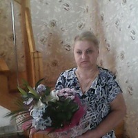 Ирина Синцова | 