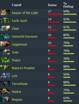 NAsQCUdgYsk.jpg