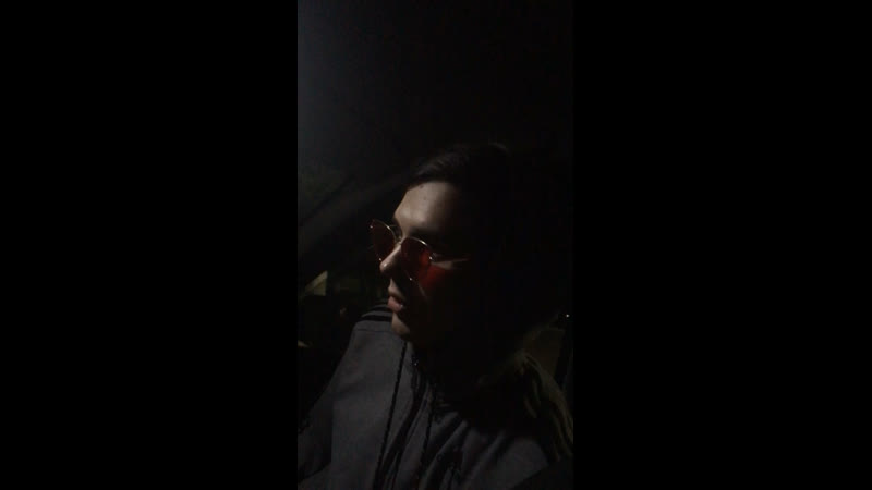 Deadstar-snippet