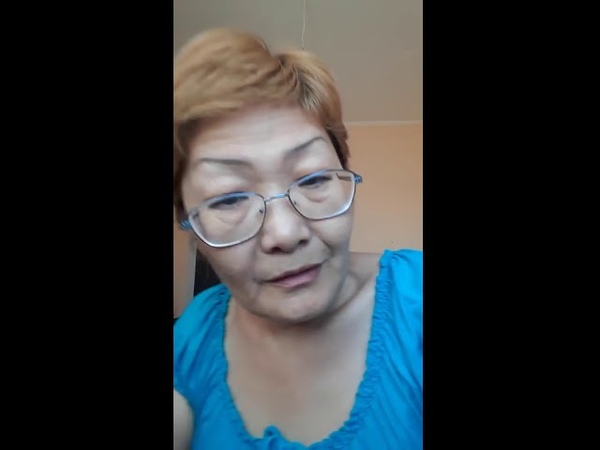 шок! Elev8 Колит Онкология Цистит
