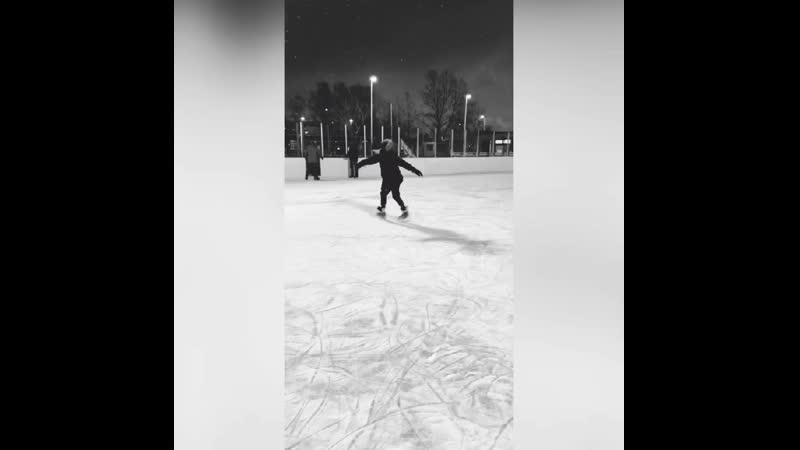 VID_84021116_090645_713.mp4
