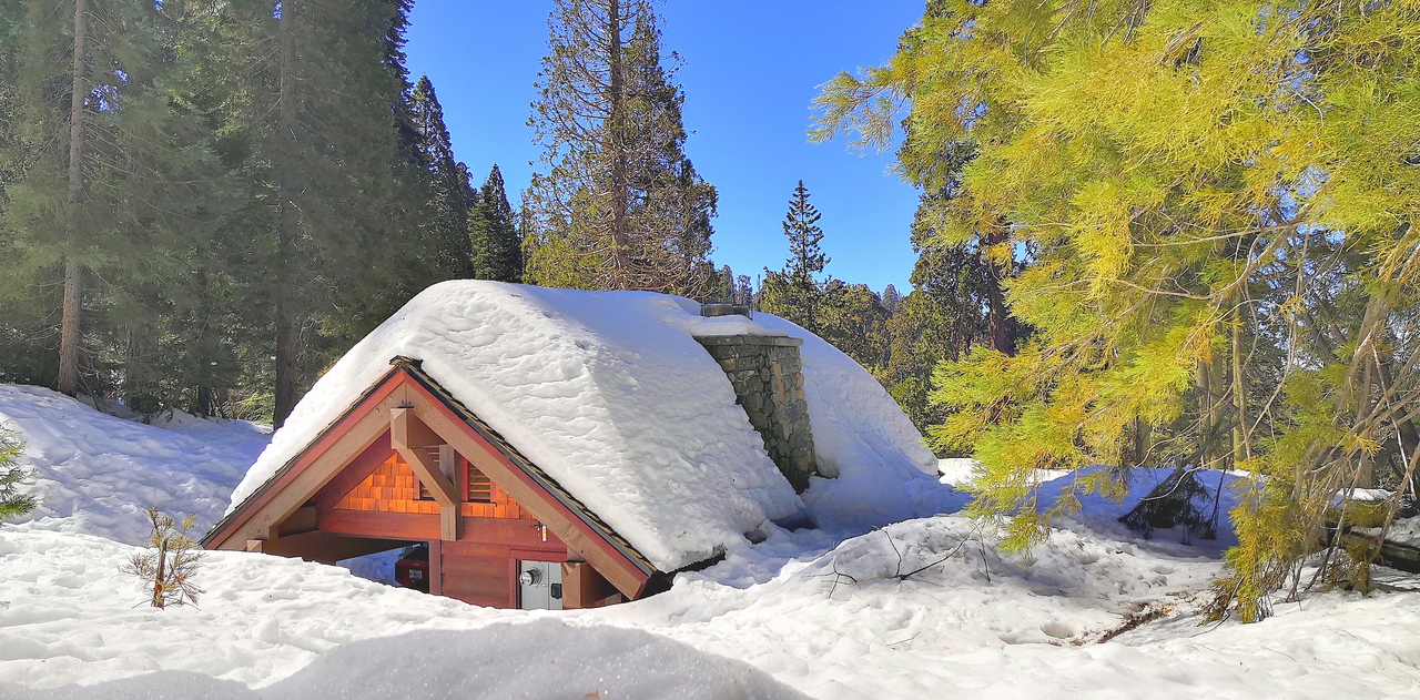 Ударим автопробегом по дикому западу! USA 2019 7-25 марта.