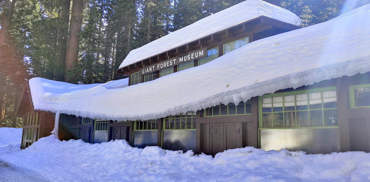 Ударим автопробегом по дикому западу! USA 2019 7-25 марта.