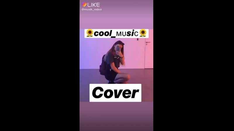Like_6679270051831599122.mp4