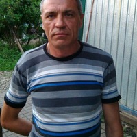 Александр Лукичев | 