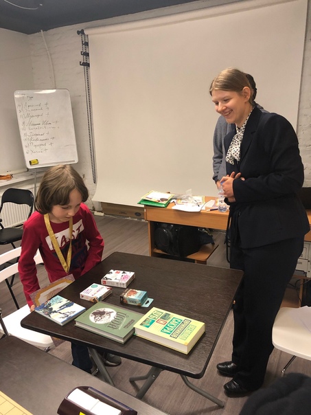 �������� ��������� ������ 2019