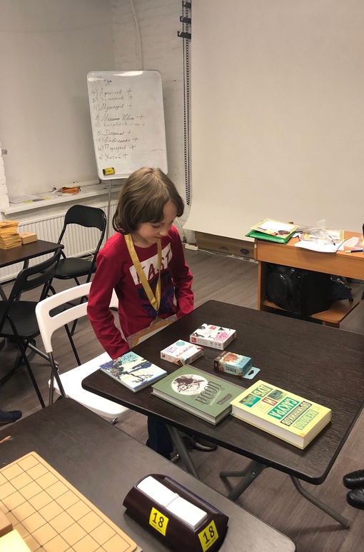 �������� ��������� ������ 2019